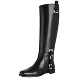 Ralph Lauren Collection Women's Serana Boot