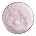 Erbium Pink Tint, frit, fine, 1 lb