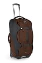 Osprey Sojourn 28 Inch/80L Pack