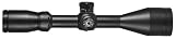 Barska Ridgeline Rifle Scope (Black Matte, 3-12x44)