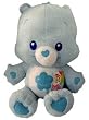 Care Bears Grumpy Bear Cub Cuddle Pillow