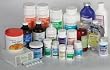 [Itm] Docusate Calcium, 240 mg, 100 Softgels [Acsry To]: Docusate Calcium (Surfak... see description
