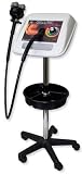 G5 Cellutec Professional Cellulite Tissue Massager