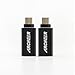 USB C to USB A Adapter for Macbook