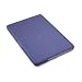 Speck Products See Thru Satin Case for MacBook Pro 13-Inch Aluminum Unibody Only, Aubergine (SPK-A0468)