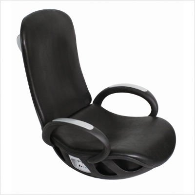 Sonic BoomChair the Latest Awesome Boom Chair Video Gaming Chair Images