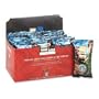 Starbucks Coffee Breakfast Blend 18bags/Box
