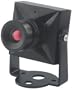Swann SW211-DSC Do It Yourself DIY Security Camera