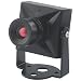Swann SW211-DSC Do It Yourself DIY Security Camera