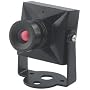 Swann SW211-DSC Do It Yourself DIY Security Camera