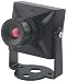 Swann Do It Yourself Security Camera