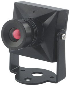 Best Price Swann SW211-DSC Do It Yourself DIY Security Camera