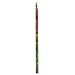 Pencil Party Favors 12/Pkg, Camouflage