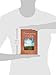 Companioning the Dying: A Soulful Guide for Counselors & Caregivers (The Companioning Series)