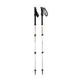 Black Diamond Trail Trekking Pole
