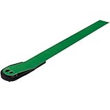 �����p�^�[�}�b�g GV0119