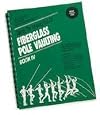 Bill Falk Pole Vault Book
