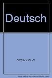 HLL Deutsch