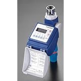 ���i�̏ڍ�