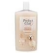 PERFECT COAT OATMEAL SHAMPOO 32OZ