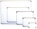 Remarkable Magnetic Board 18 x 24