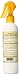 PetzLife Herbal Defense Spray, 8 oz