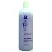 Avlon Affirm Gentle Assurance Sensitive Scalp Protector 32oz.