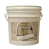 Buy Roman 12102 2G R35 Clear Pro 935 Heavy Duty Primer by Roman