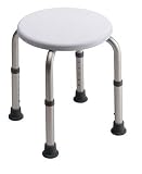 Review Duro-Med  / Duro-Med Shower Tub Stool