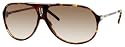 Carrera HOT sunglasses