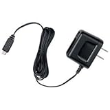 Motorola RAZR2 V9 Cell Phone OEM Travel Charger