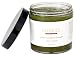 Nyakio Grape, Eucalyptus & Sugar Body Scrub 18 Oz.