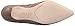 Corso Como Women's Cocktail Dress Pump