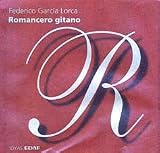 Romancero Gitano (Spanish Edition)