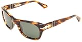 Persol Men's 0PO2978S Square Sunglasses