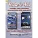 Rider's Ed: Learn to Snowboard AND Style, Park & Pipe: Two best selling instructional videos on one DVD