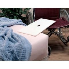 Buy HI-D Transfer Board – Size 26″ long x 10″ wide x ” thick