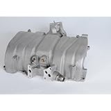 ACDelco 12553836 Upper Intake Manifold Assembly by ACDelco