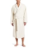 Tommy Bahama Men's Panel Back Robe