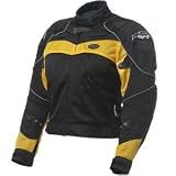 Fieldsheer Women's Mach 7 Mesh Jacket