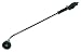 SIENAGARD 36334 Aluminium-Gießstab 