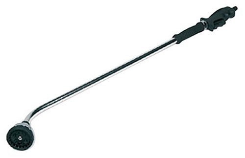SIENAGARD 36334 Aluminium-Gießstab 