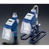 ���i�̏ڍ�