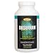 Nutramax Dasuquin for Dogs Over 60 Pounds – Tablets 150