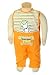 Baby : Bebini Lifeguard Theme Romper
