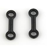 SYMA Connect Buckles (2) for the S107 and S105 Original SYMA Part S107G-04
