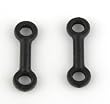 SYMA Connect Buckles (2) for the S107 and S105 Original SYMA Part S107G-04