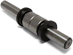 Front Pivot Bearing Kit; VSE