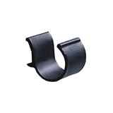 Sporting Goods : Native Watercraft Adapt-A-Track Paddle Holder - Paddle-Holder
