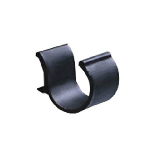 Native Watercraft Adapt A Track Paddle Holder 2008